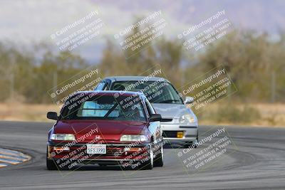 media/Mar-07-2025-Doghouse Garage (Fri) [[49b84848fa]]/4-Beginner Group/Session 1 (Lead-Follow)/